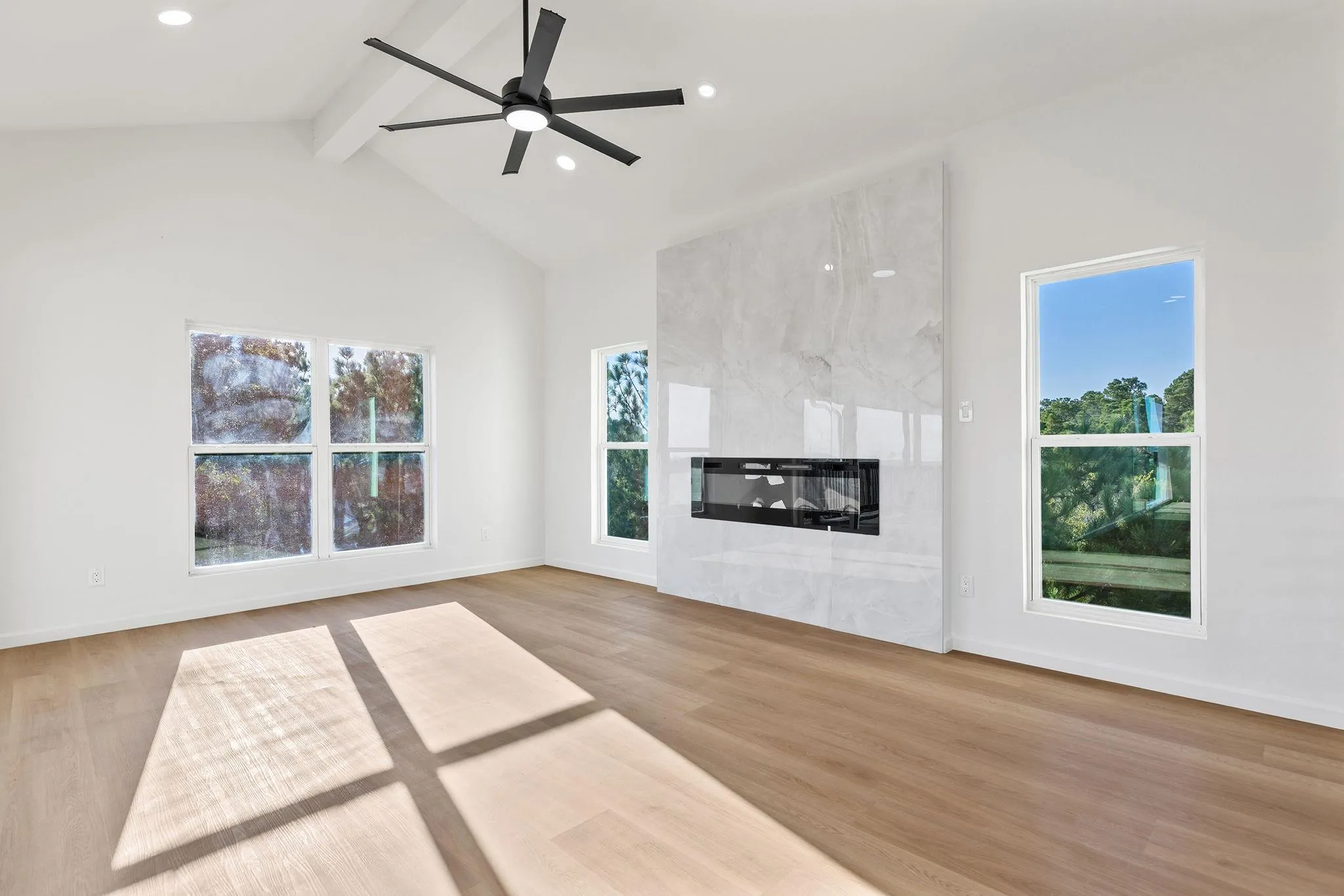 Photo of 106 KOOLUA DR, Bastrop, TX, 78602
