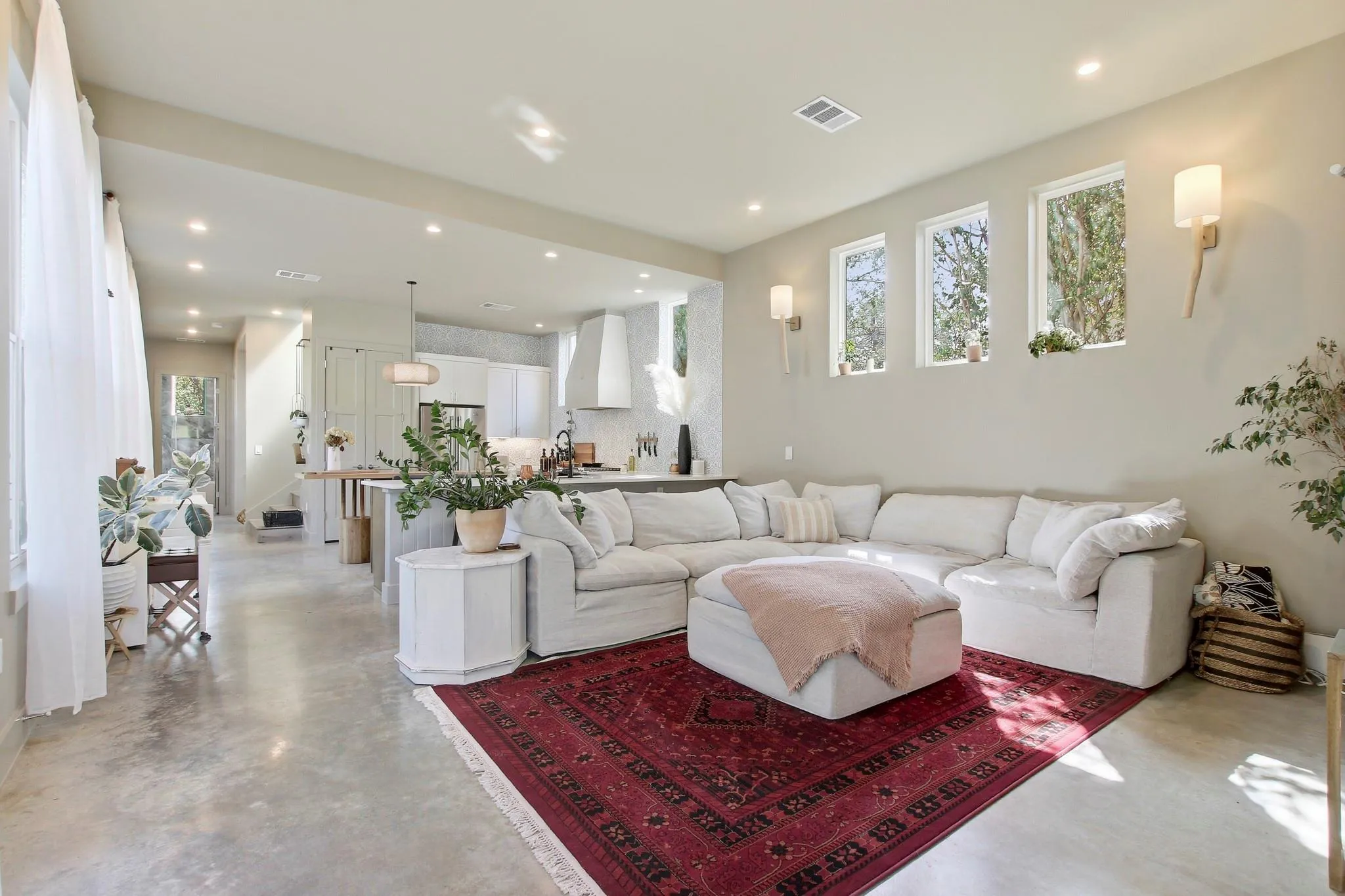 Photo 5 of 902 PLATEAU CIR #1