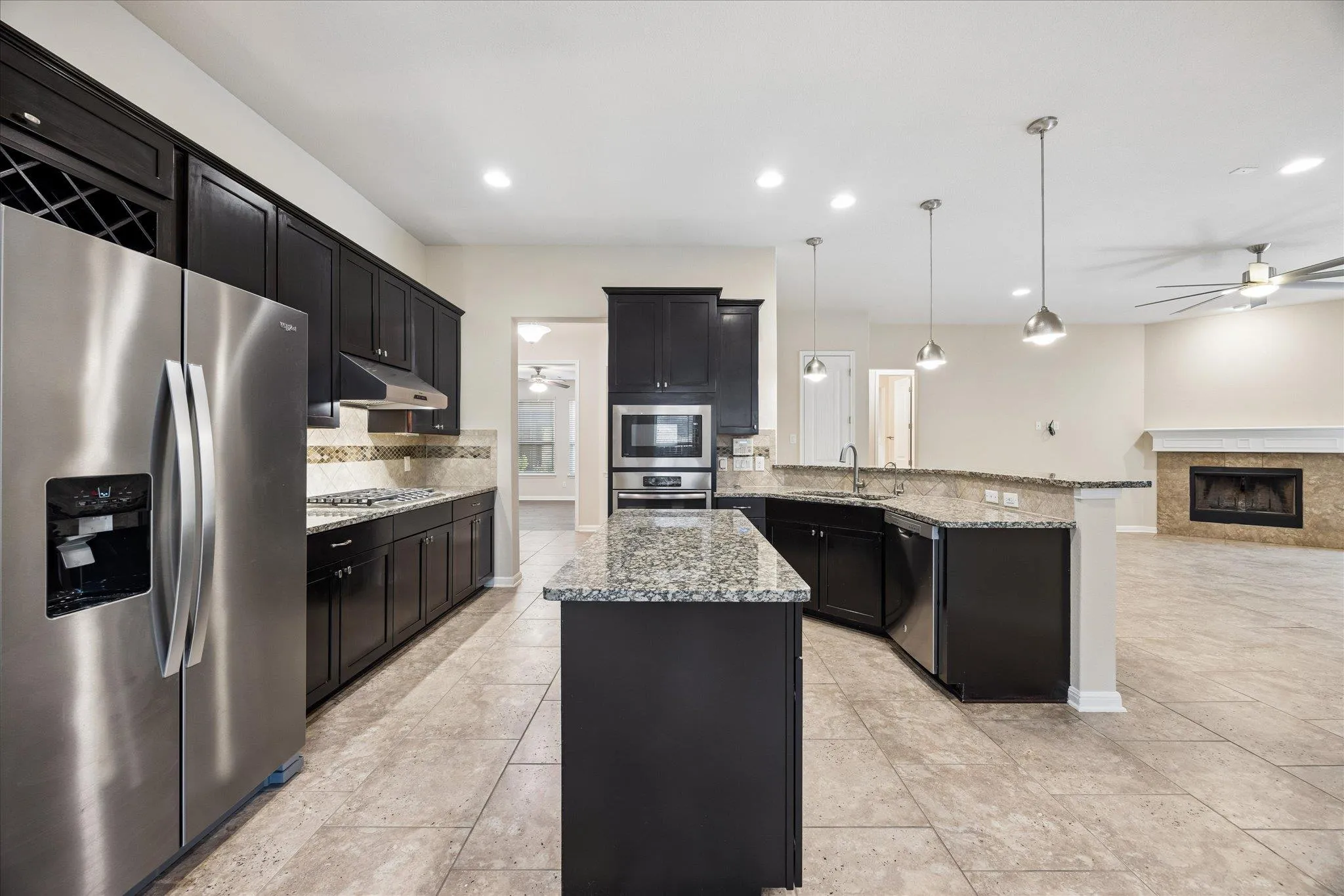 Photo 5 of 3302 MOSSY GROVE CT