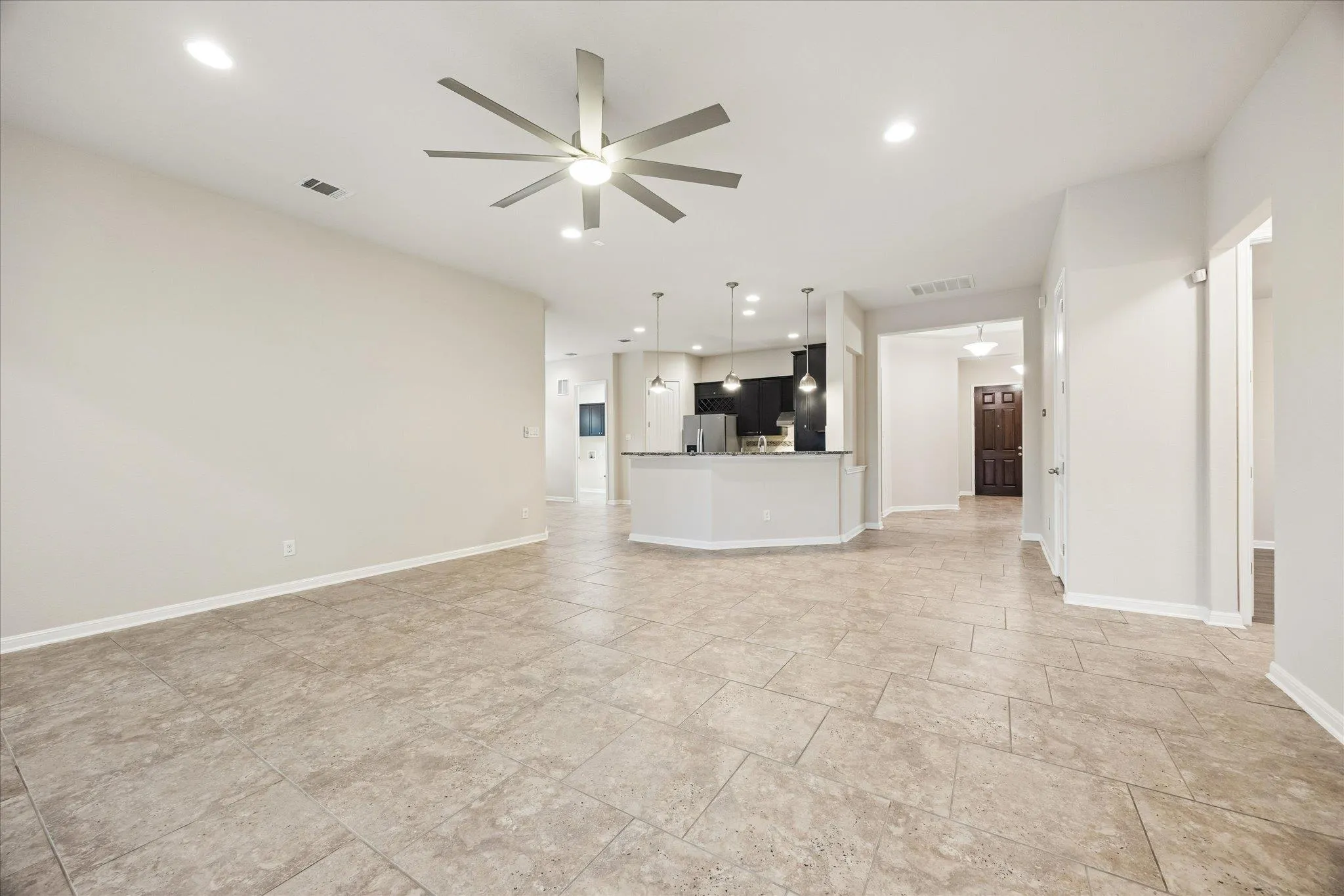Photo 4 of 3302 MOSSY GROVE CT