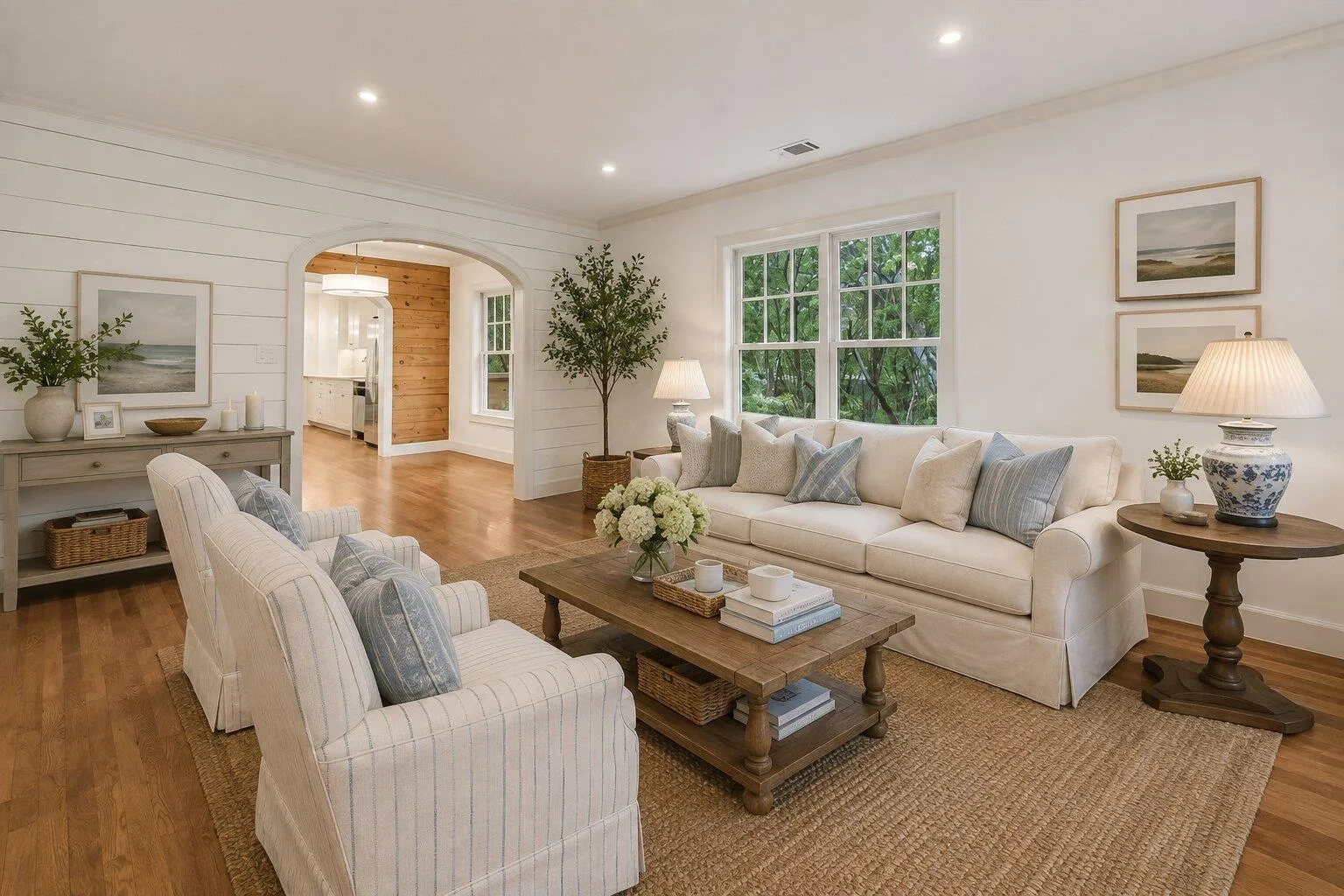 Photo of 1704 TRAVIS HEIGHTS BLVD, Austin, TX, 78704