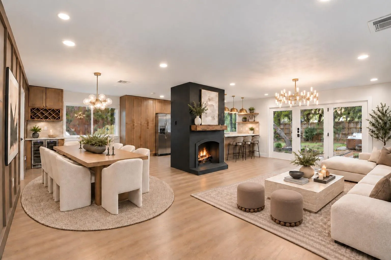 Photo 4 of 11819 HIGHLAND OAKS TRL