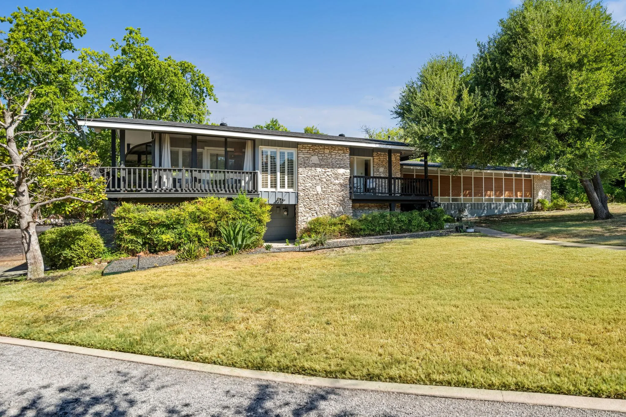 Photo of 1712 MC COY PL, Georgetown, TX, 78626