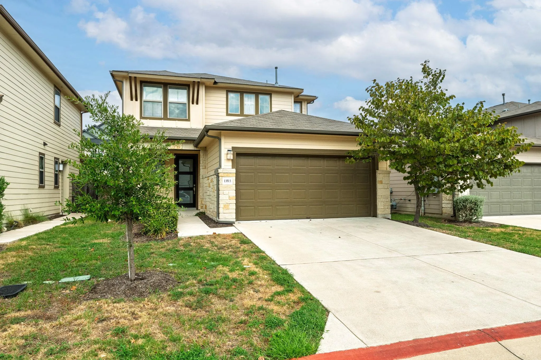 Photo of 13513 FELDSPAR DR, Austin, TX, 78729