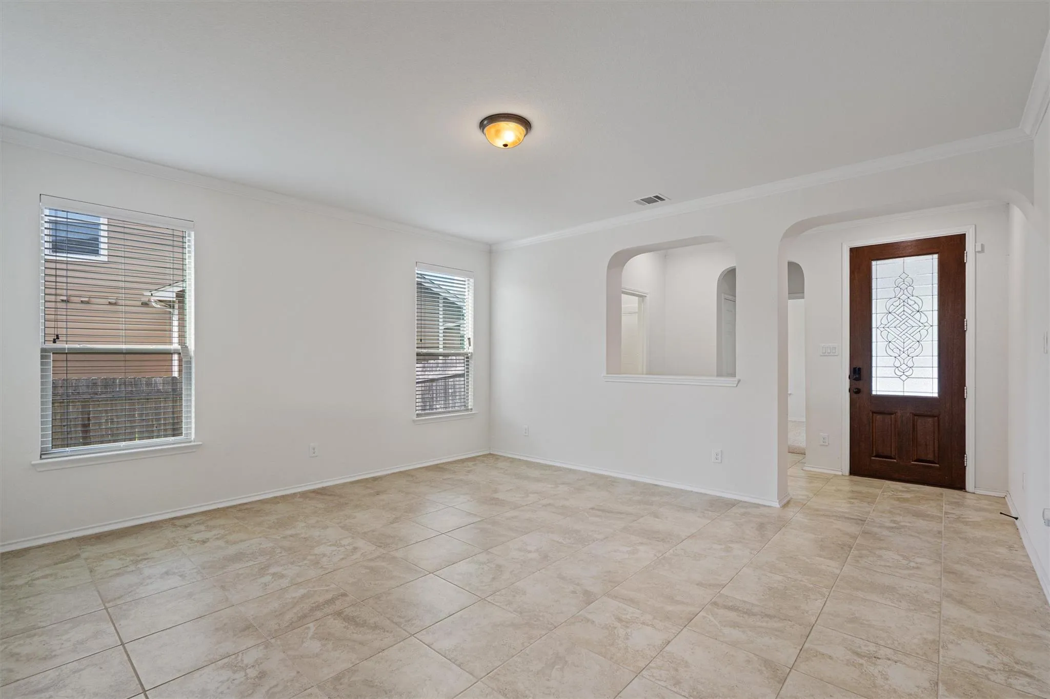 Photo 5 of 1279 VERNA BROOKS WAY