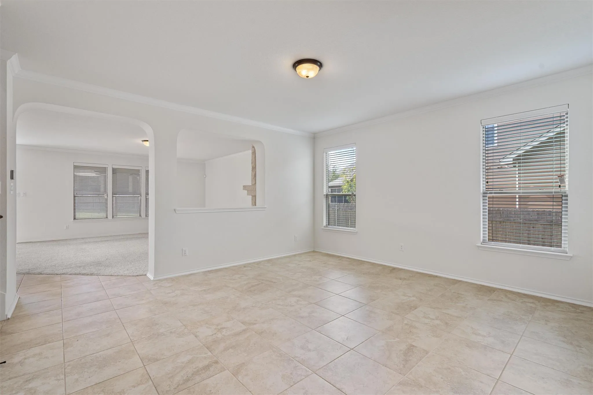 Photo 4 of 1279 VERNA BROOKS WAY