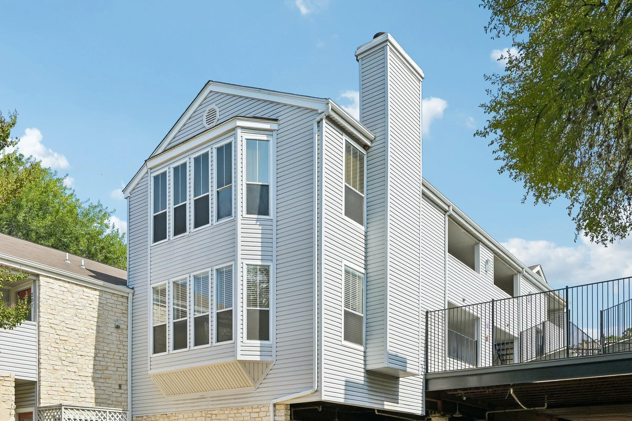 Photo of 2520 QUARRY RD #202, Austin, TX, 78703