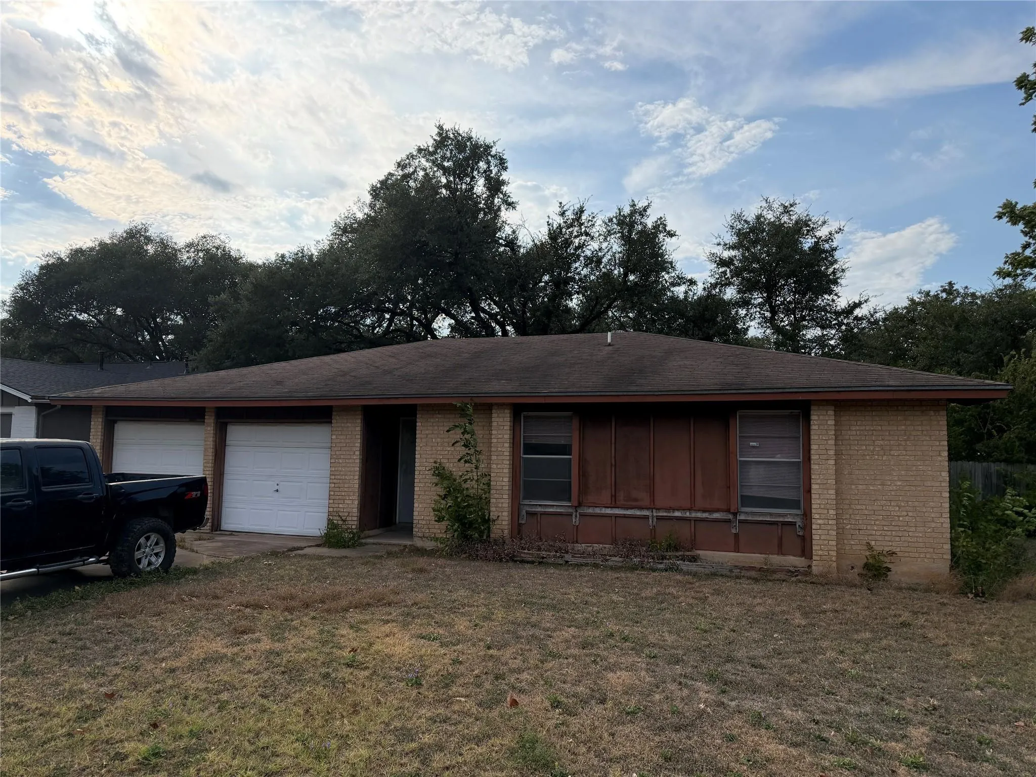 Photo of 7704 WOODCROFT DR, Austin, TX, 78749