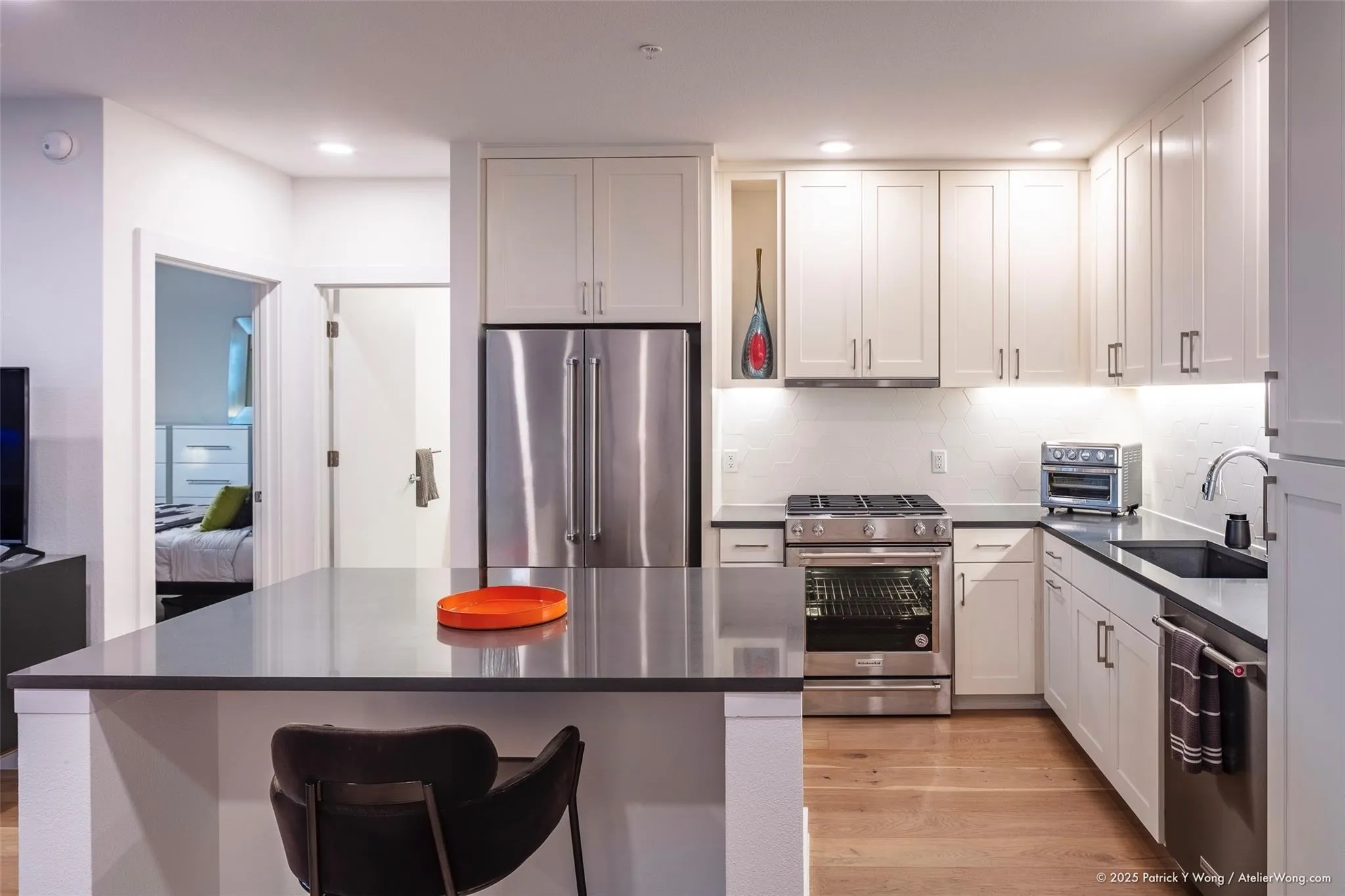 Photo of 900 S 1ST ST #416, Austin, TX, 78704
