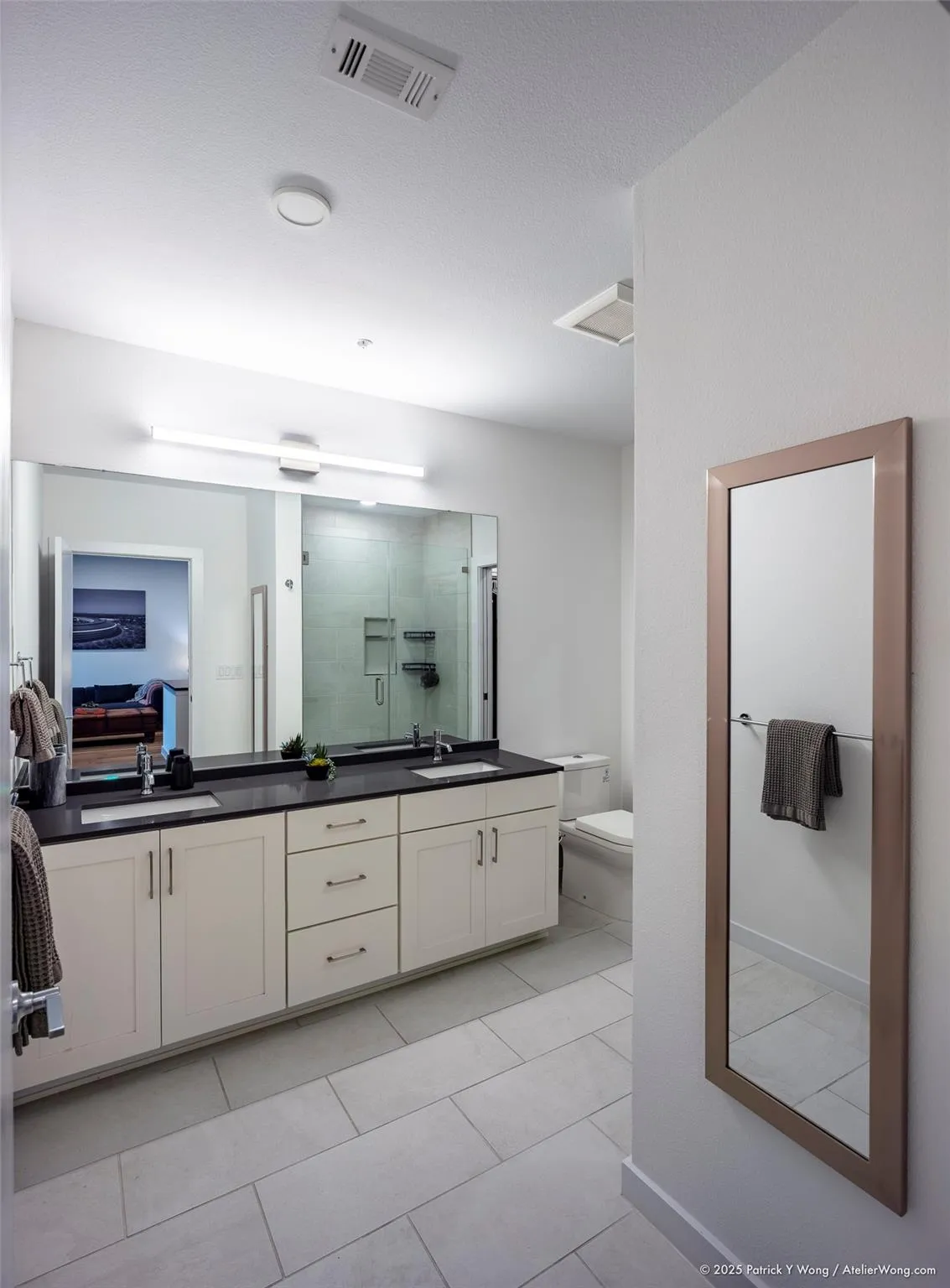 Photo 5 of 900 S 1ST ST #416