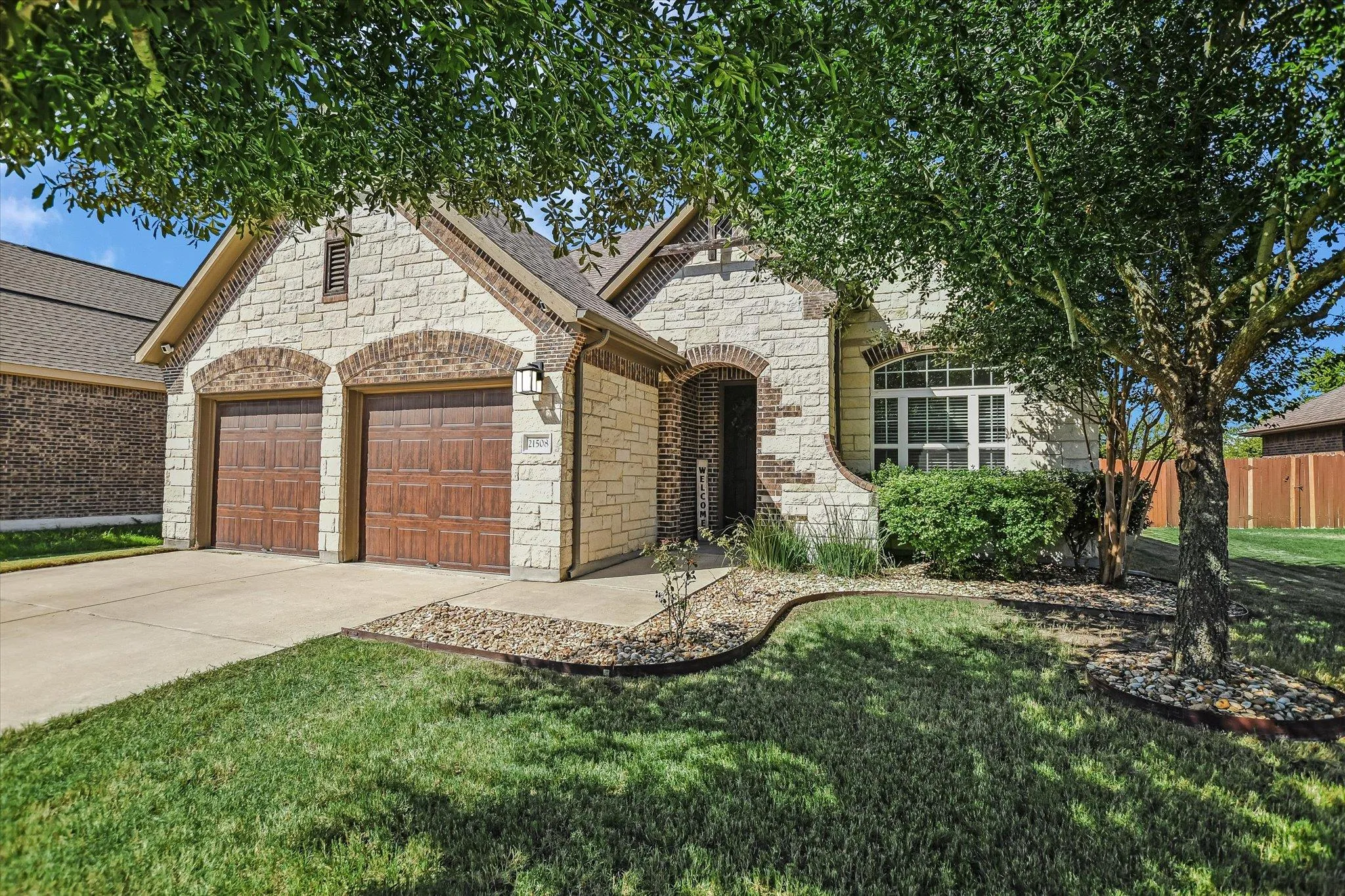 Photo of 21508 HINES LN, Pflugerville, TX, 78660