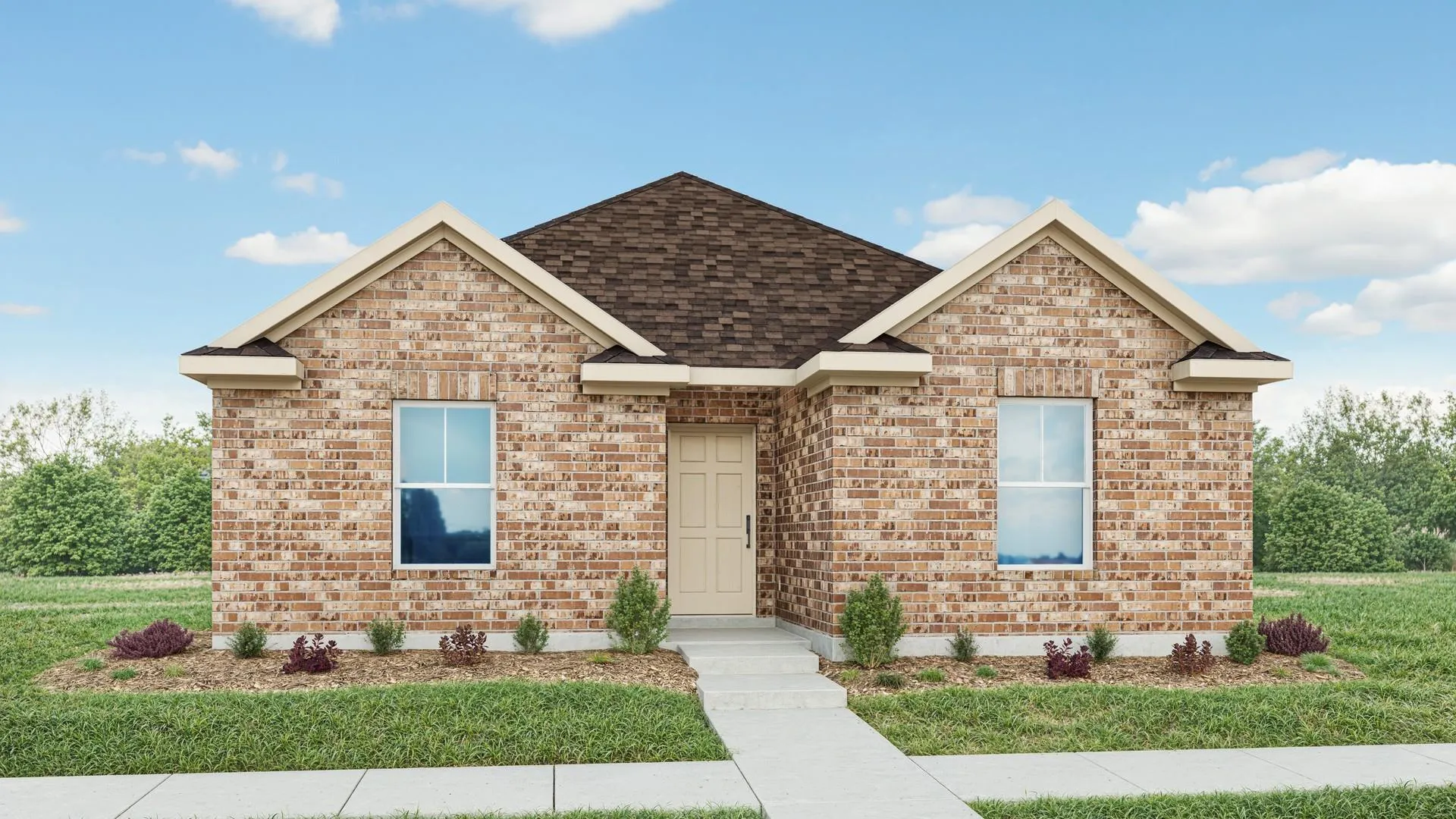 Photo of 210 PALM WARBLER PASS, Kyle, TX, 78640