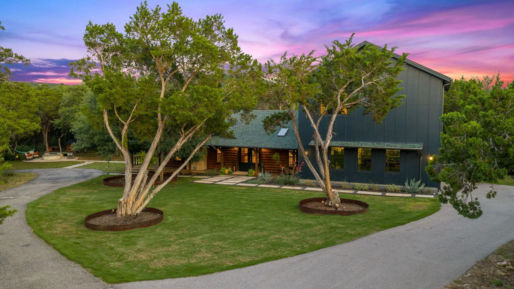 Photo of 12411 LONE MOUNTAIN PASS, Leander, TX, 78641