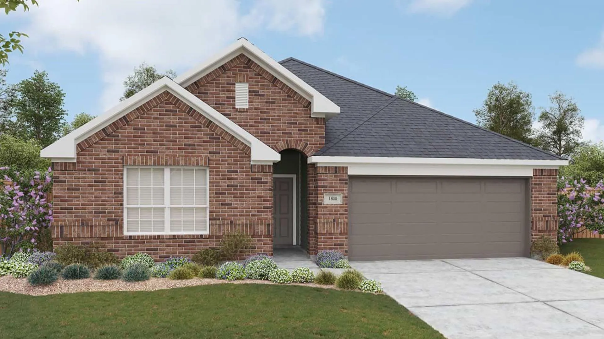 Photo of 129 PELLA PASS, San Marcos, TX, 78666