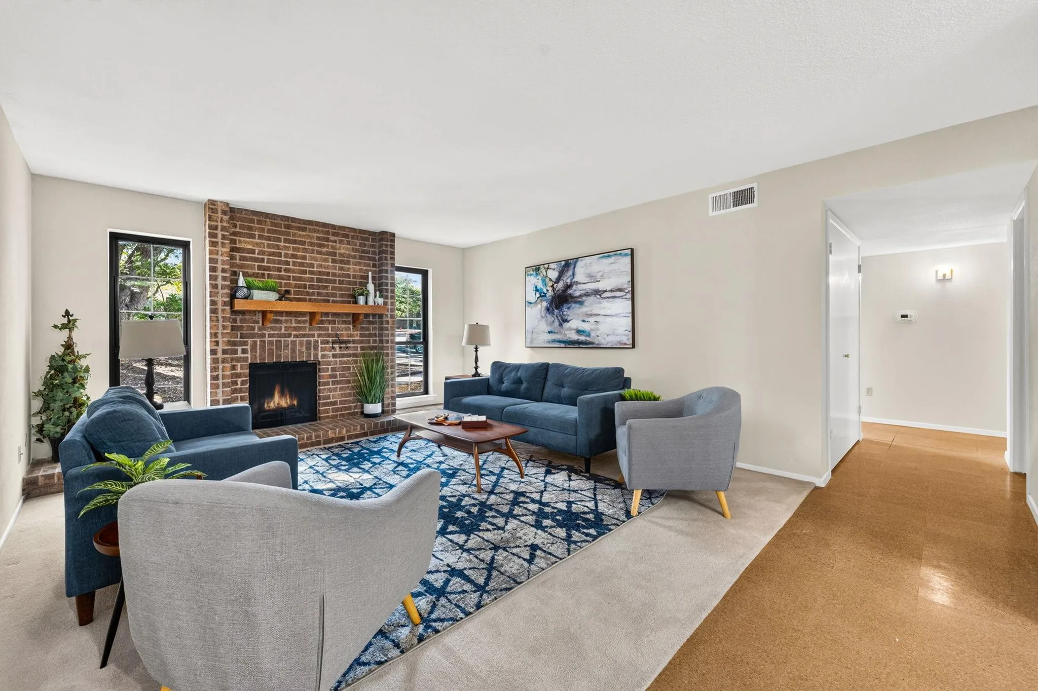 Photo of 4159 STECK AVE #115, Austin, TX, 78759