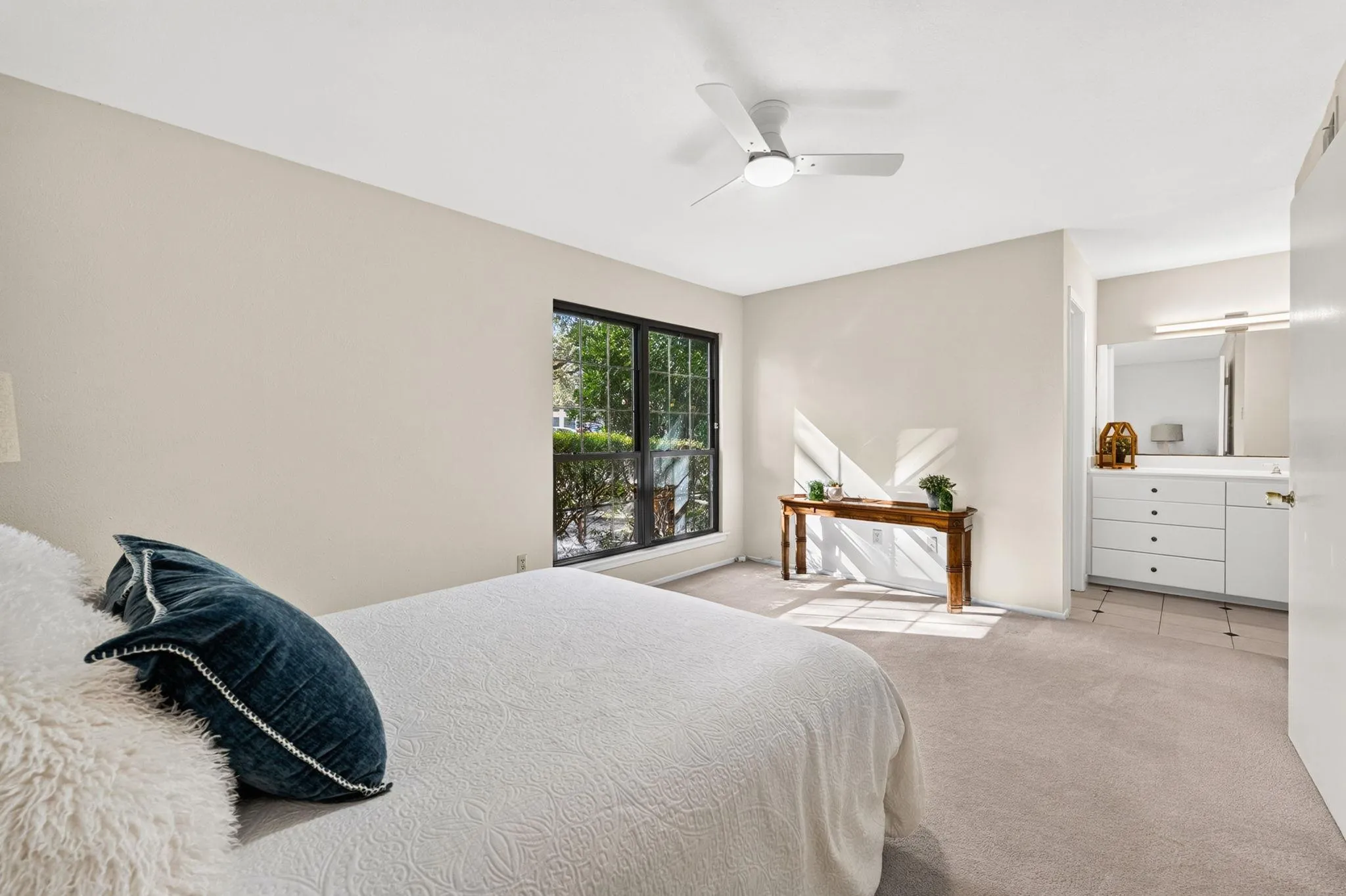 Photo of 4159 STECK AVE #115, Austin, TX, 78759