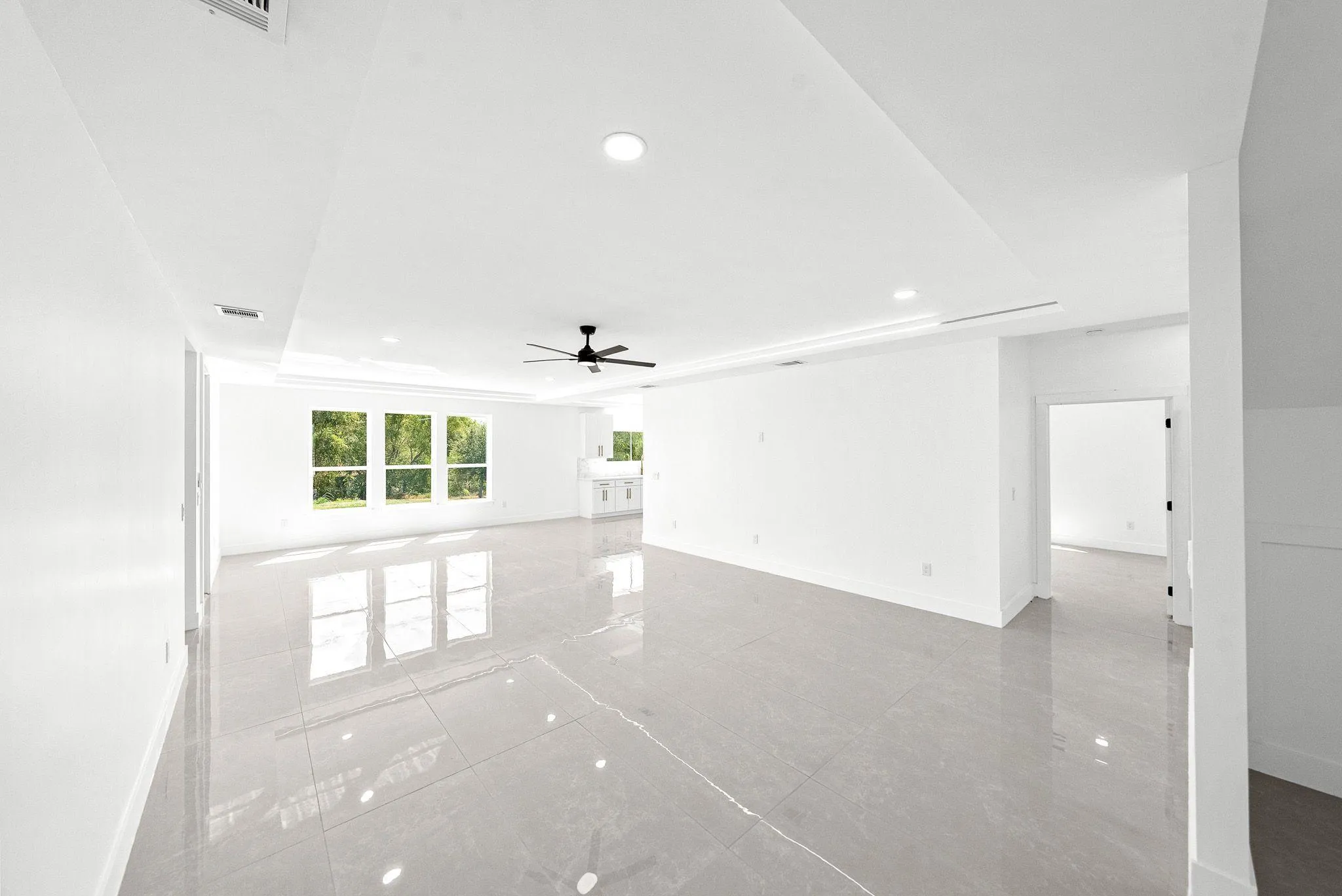 Photo 5 of 7166 NEWMAN BLVD