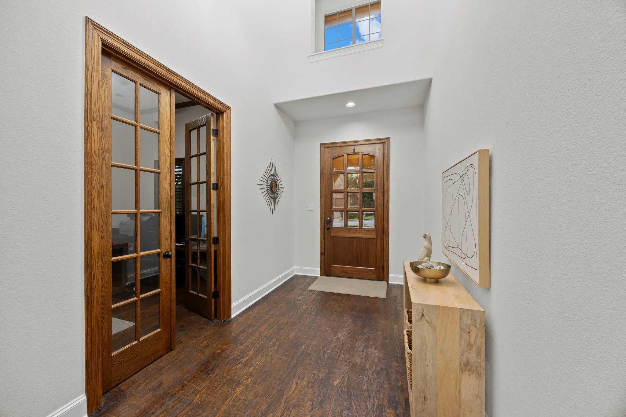 Photo 4 of 309 SANTALUZ LN