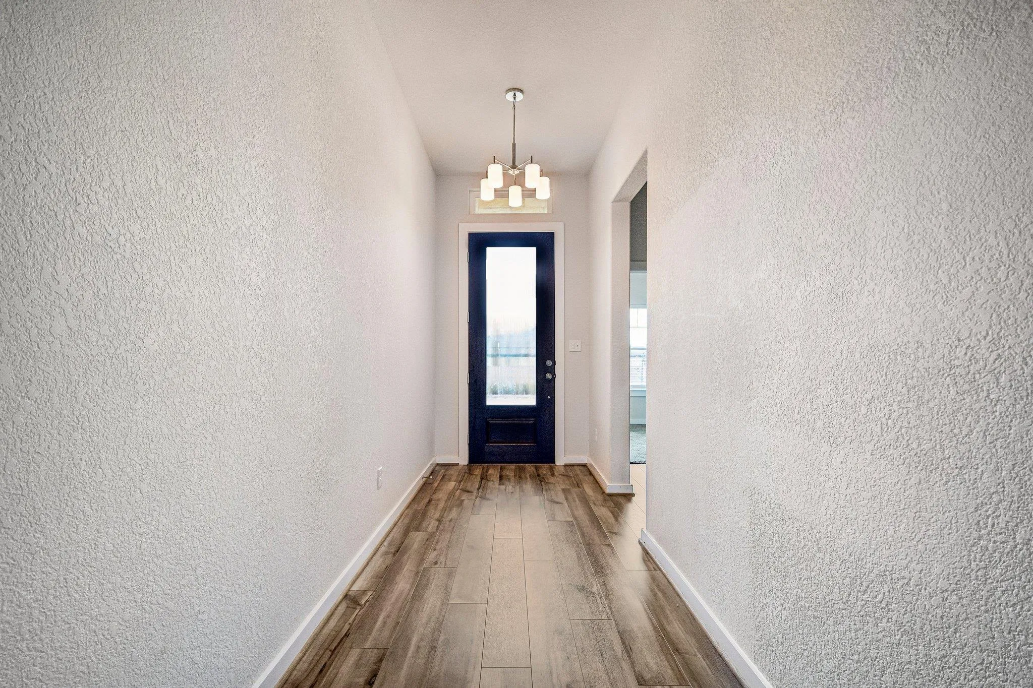 Photo 3 of 116 JOSEPH HAWKINS LN