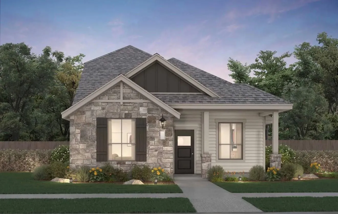 Photo of 176 INTERNATIONAL ST, Buda, TX, 78610