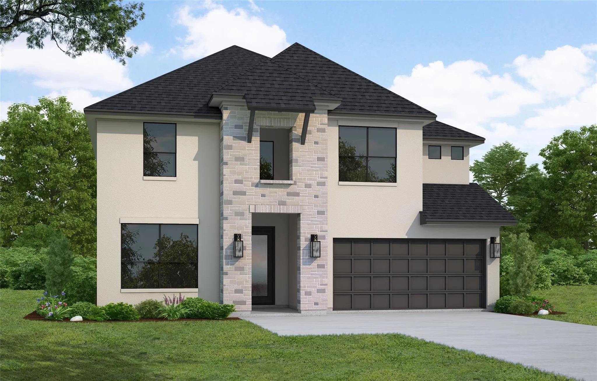 Photo of 8116 ROYAL MINT CV, Lago Vista, TX, 78645