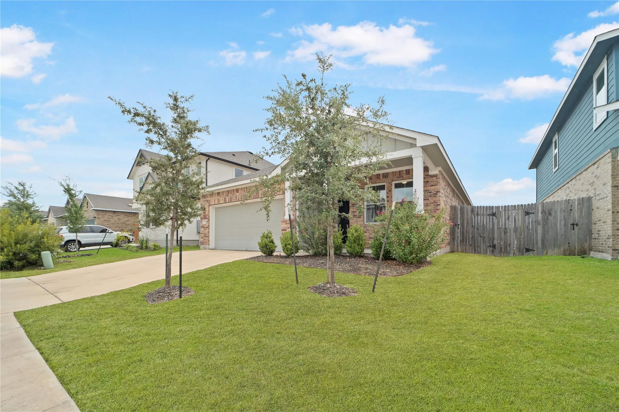 Photo 5 of 432 CHASTE TREE DR