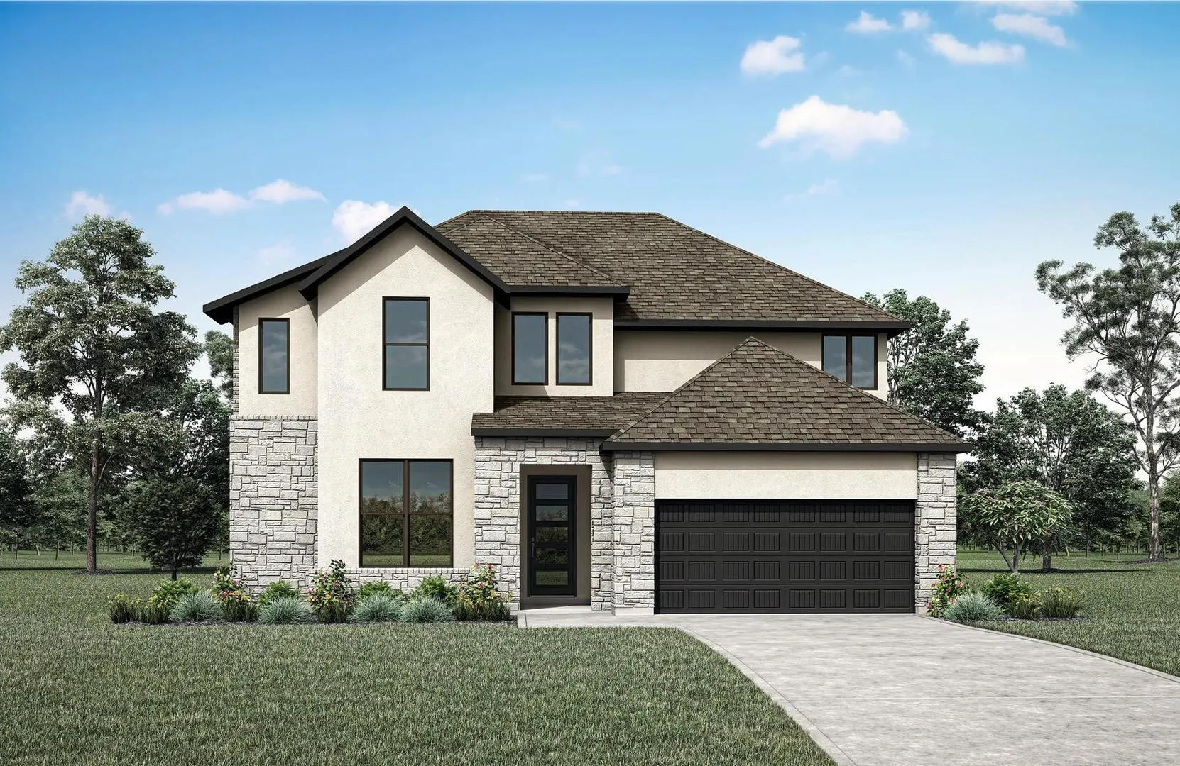 Photo of 3205 LOOKOUT MOUNTAIN RD, Georgetown, TX, 78628