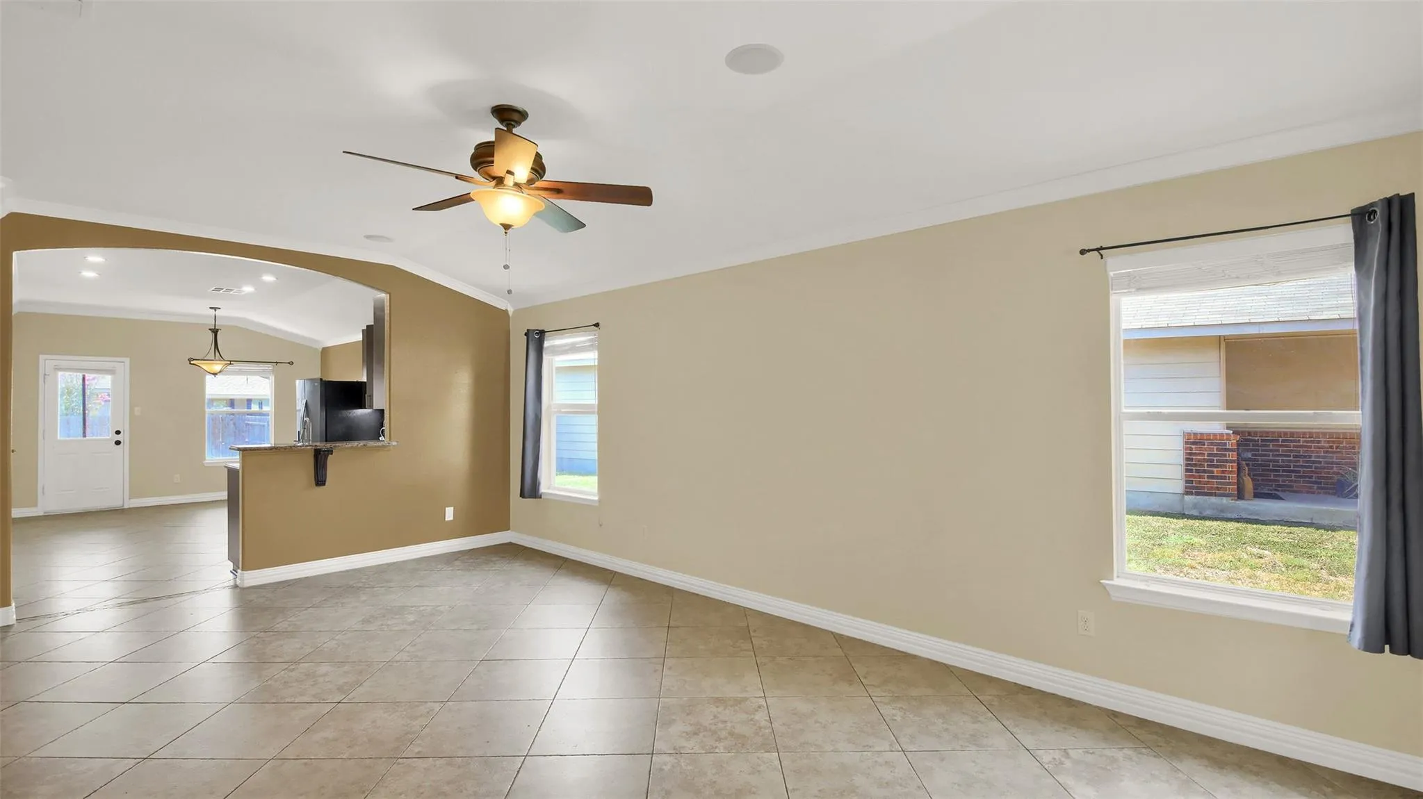 Photo 3 of 18005 PRAIRIE VERBENA LN