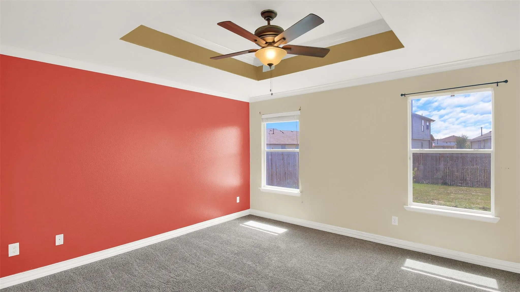 Photo 5 of 18005 PRAIRIE VERBENA LN