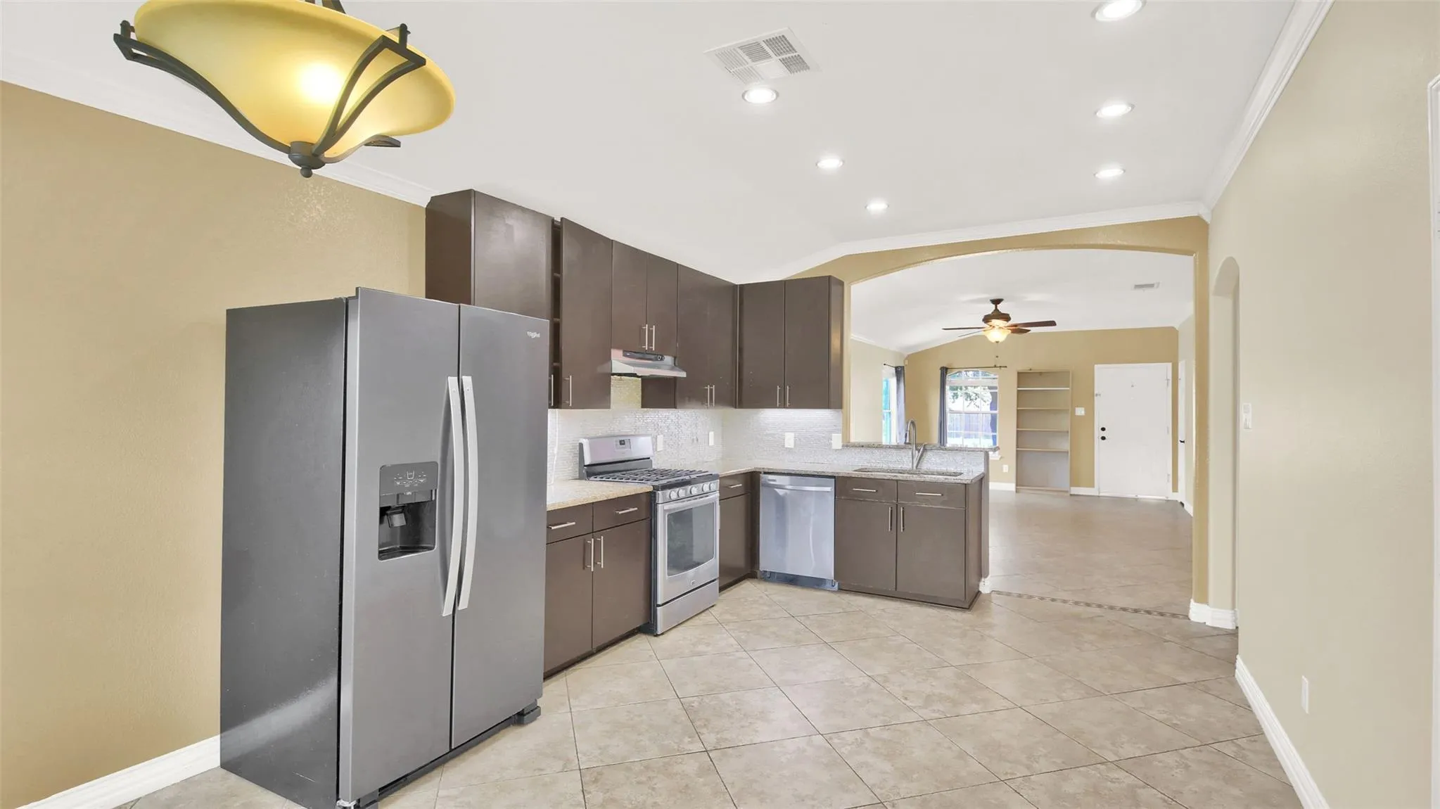 Photo 4 of 18005 PRAIRIE VERBENA LN