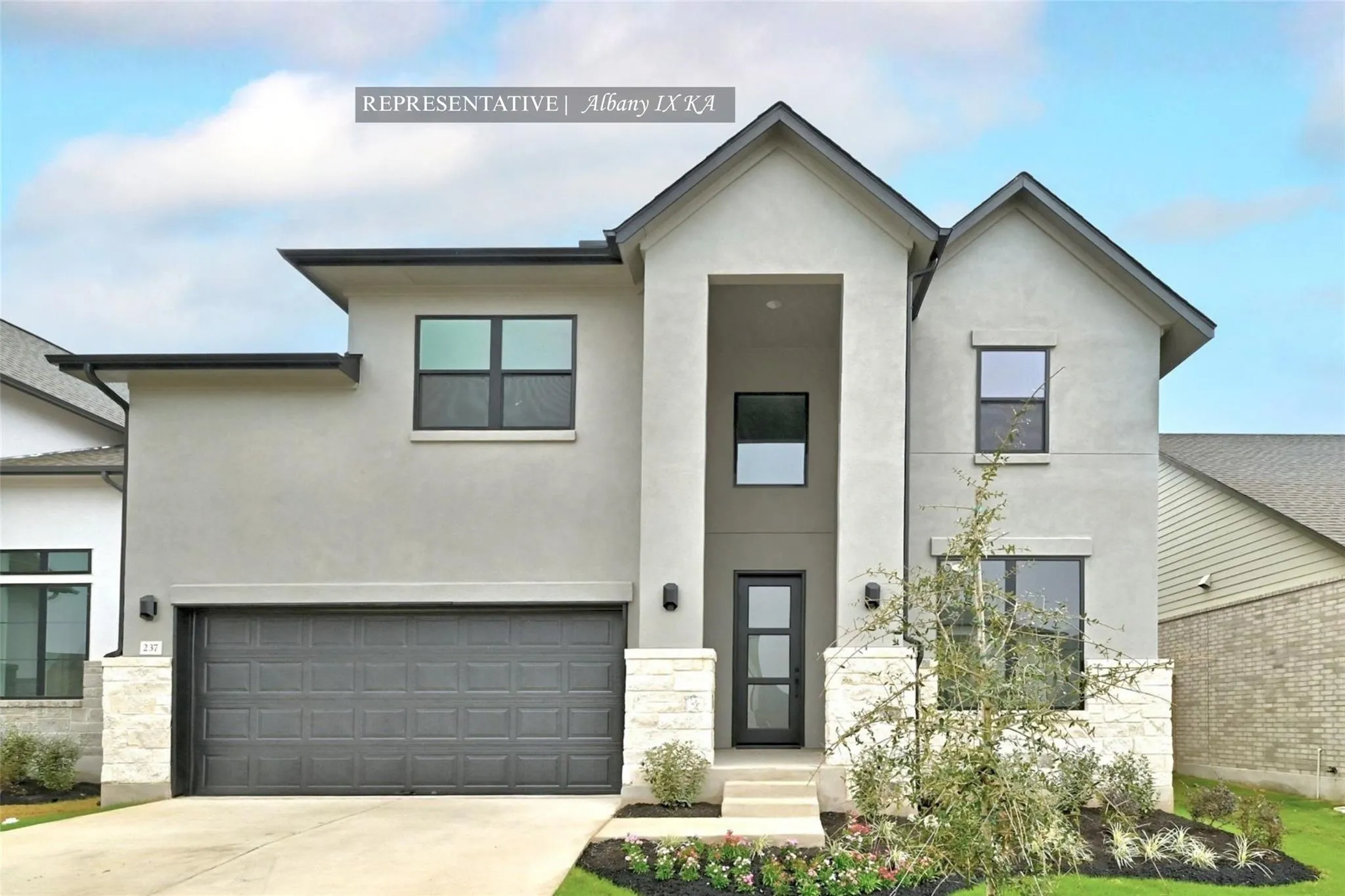 Photo of 8112 ROYAL MINT CV, Lago Vista, TX, 78645