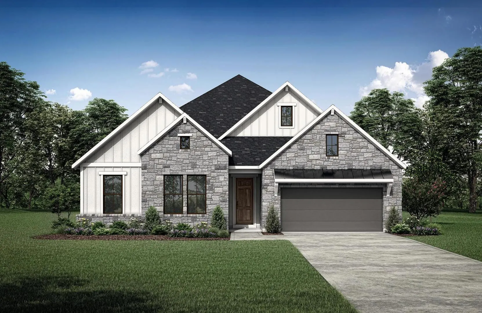 Photo of 3308 DOUBLE SPUR TRL, Georgetown, TX, 78628