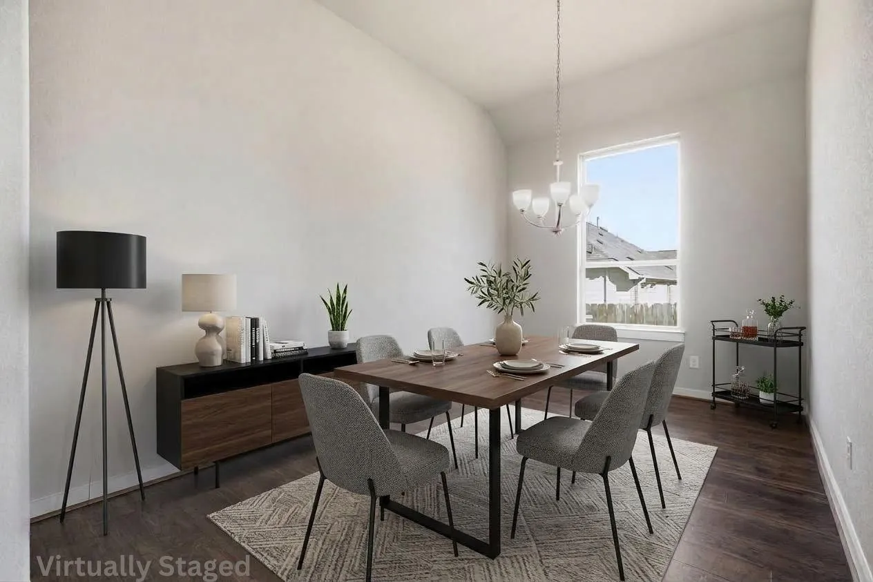 Photo 5 of 6711 CALABRIA DR