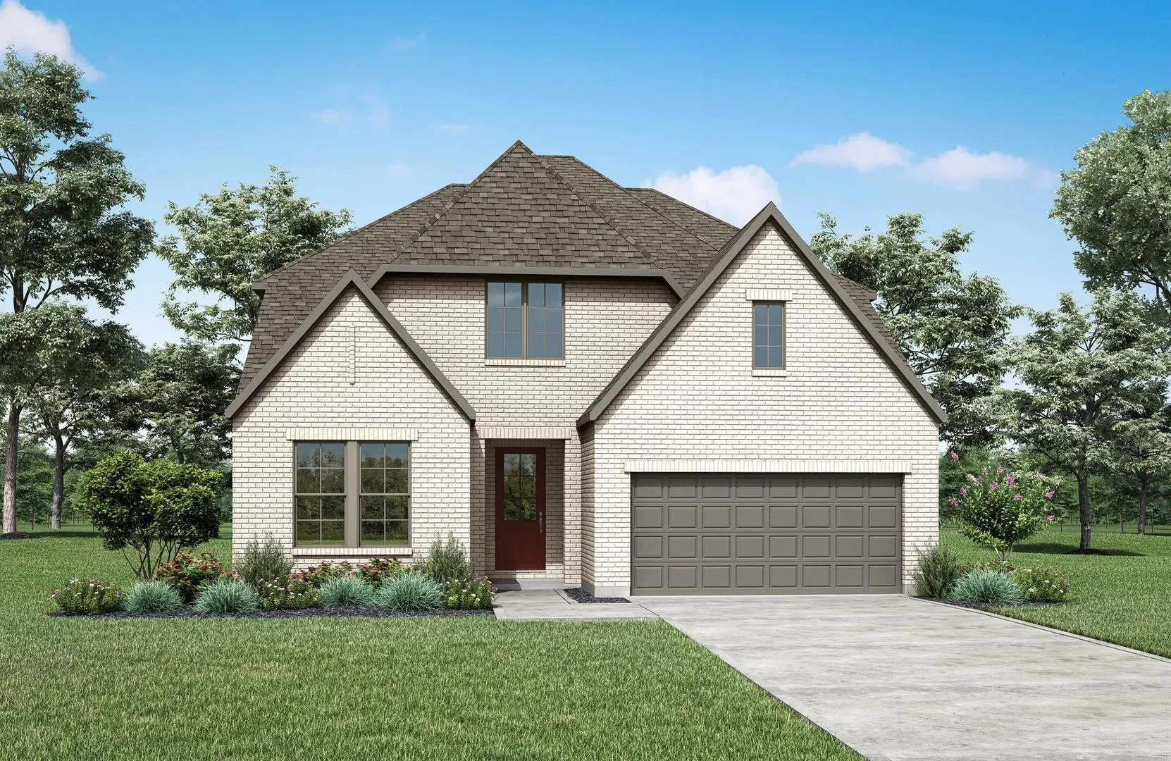 Photo of 103 SILVERBELL LN, Bastrop, TX, 78602