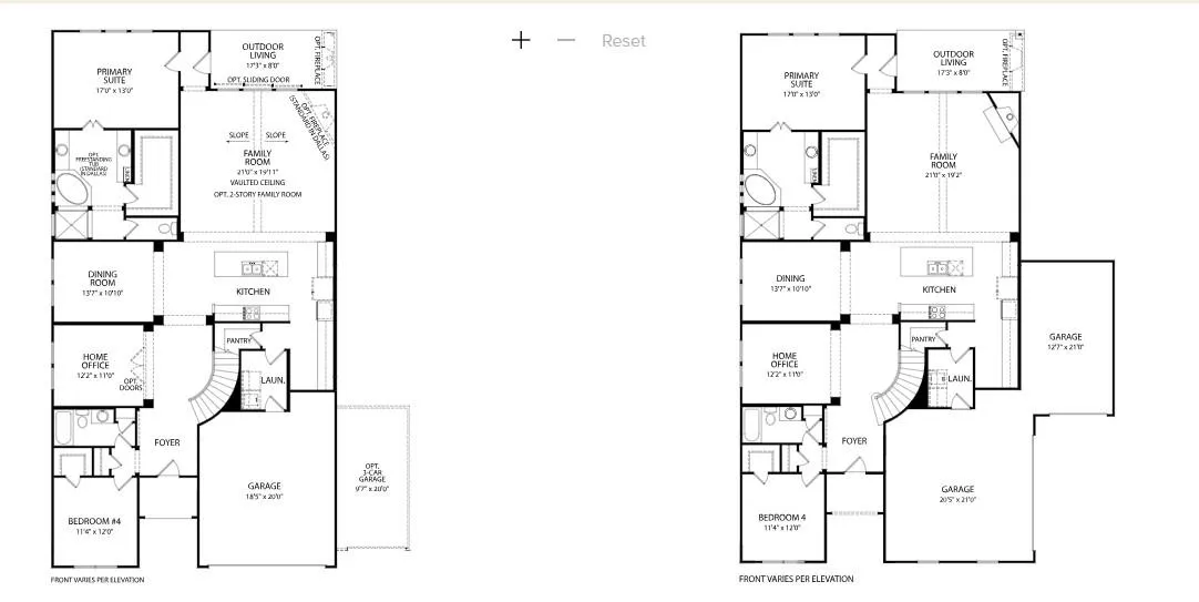 Photo 2 of 103 SILVERBELL LN