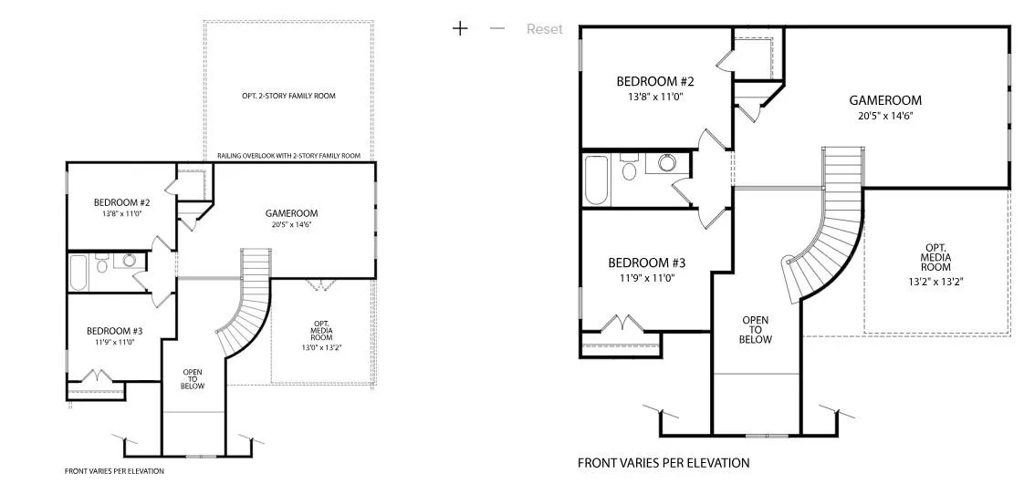 Photo 3 of 103 SILVERBELL LN