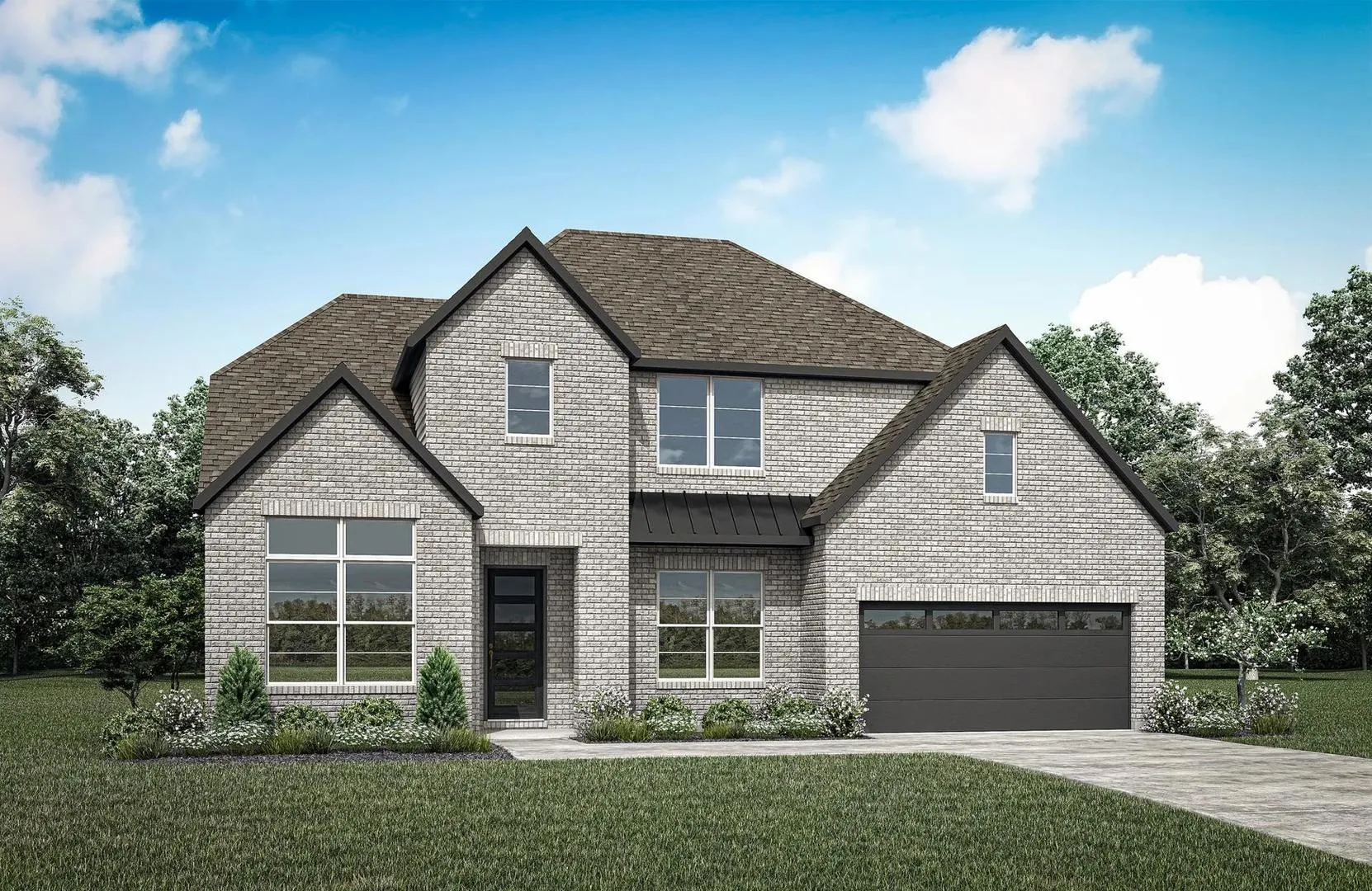 Photo of 104 SHADOW DR, Liberty Hill, TX, 78642