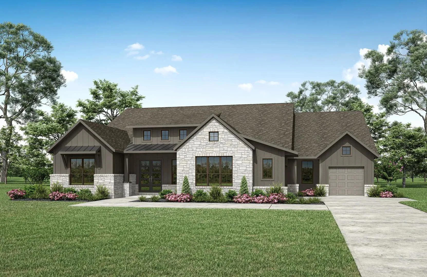 Photo of 2893 HERITAGE HEIGHTS RD, Leander, TX, 78641