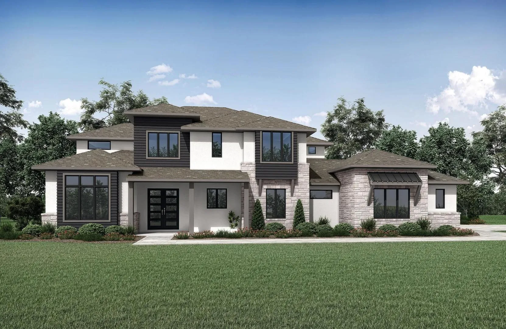 Photo of 409 WONDERSTRUCK, Liberty Hill, TX, 78642