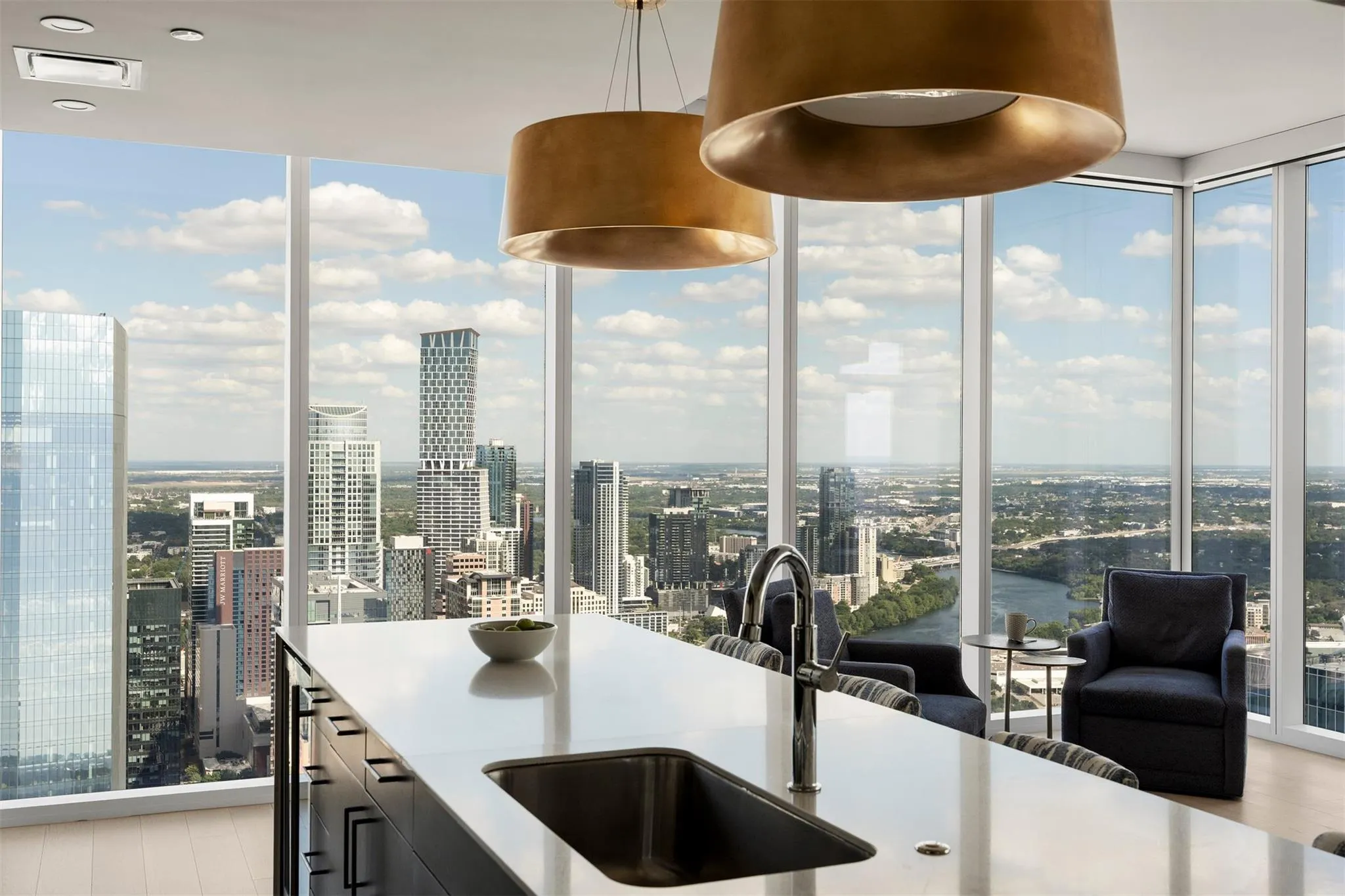 Photo of 301 WEST AVE #5603, Austin, TX, 78701