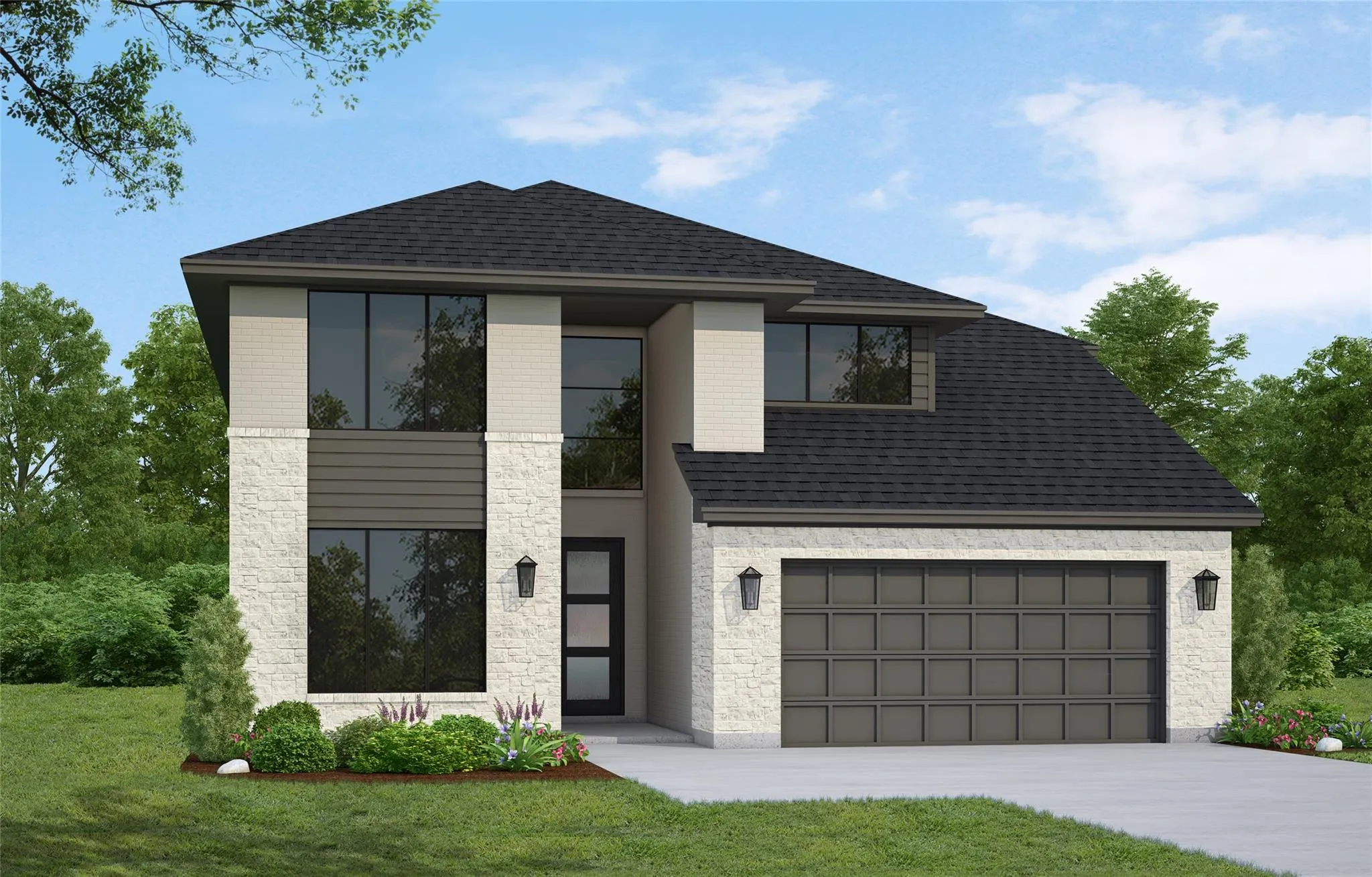 Photo of 8124 ROYAL MINT CV, Lago Vista, TX, 78645
