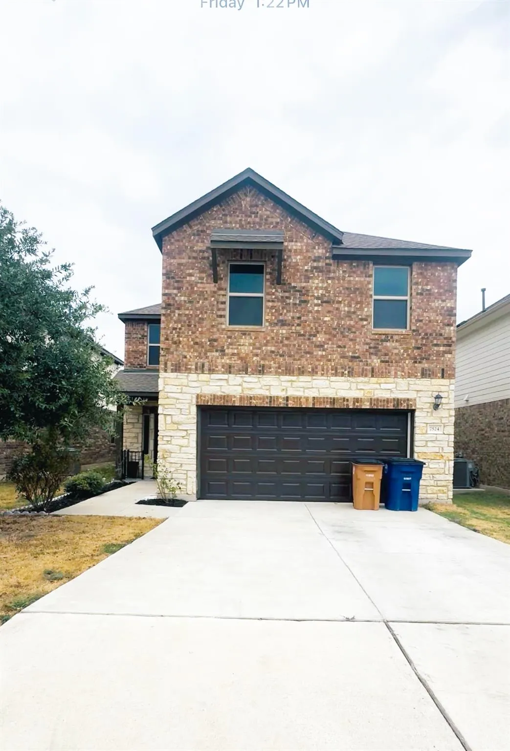 Photo of 7524 SAGINAW DR, Austin, TX, 78754