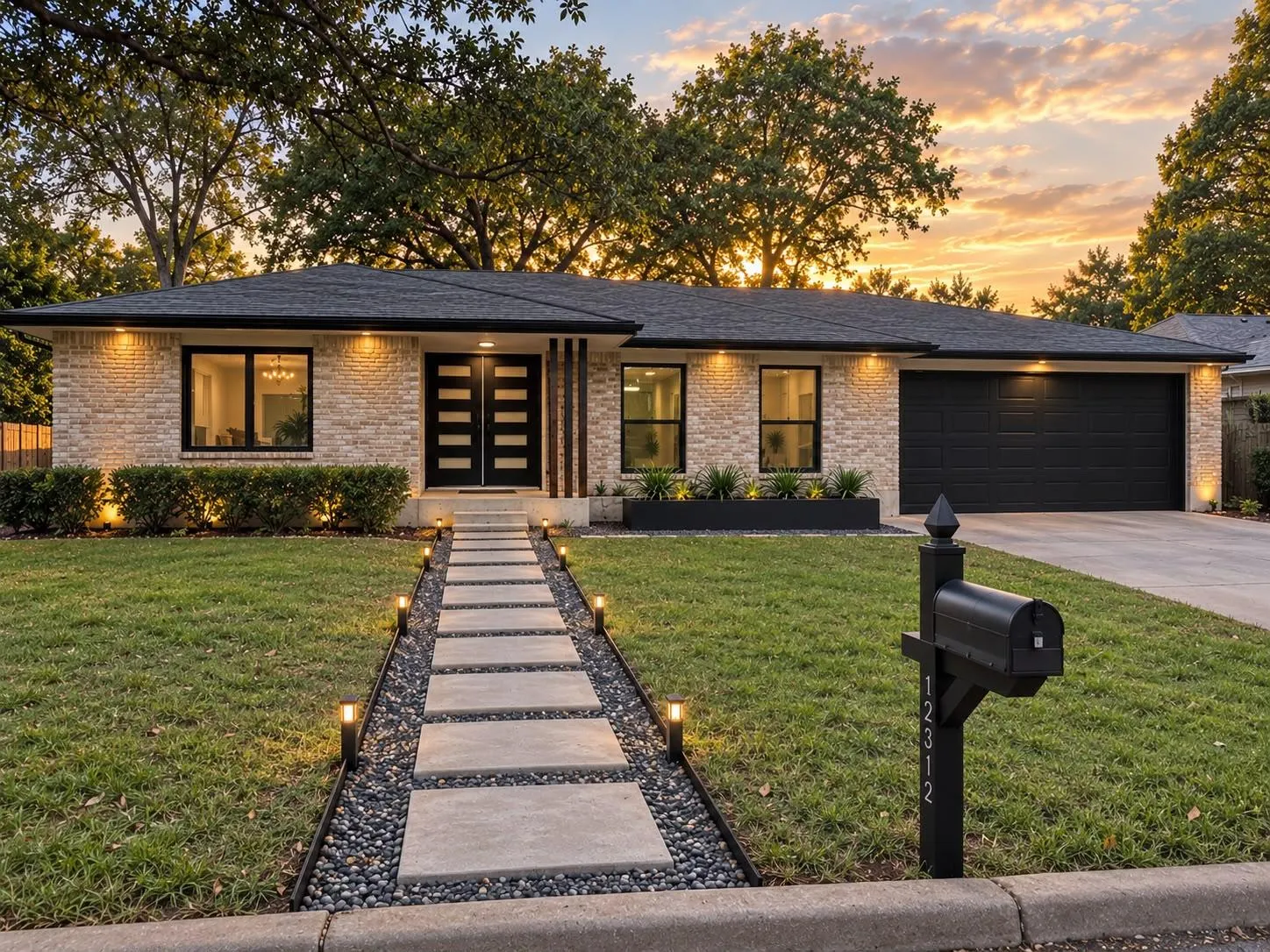 Photo of 12312 BLUE WATER DR, Austin, TX, 78758
