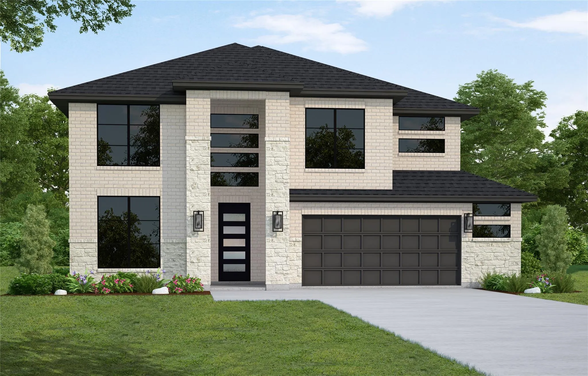 Photo of 116 BLUE VERVAIN TRL, Georgetown, TX, 78633