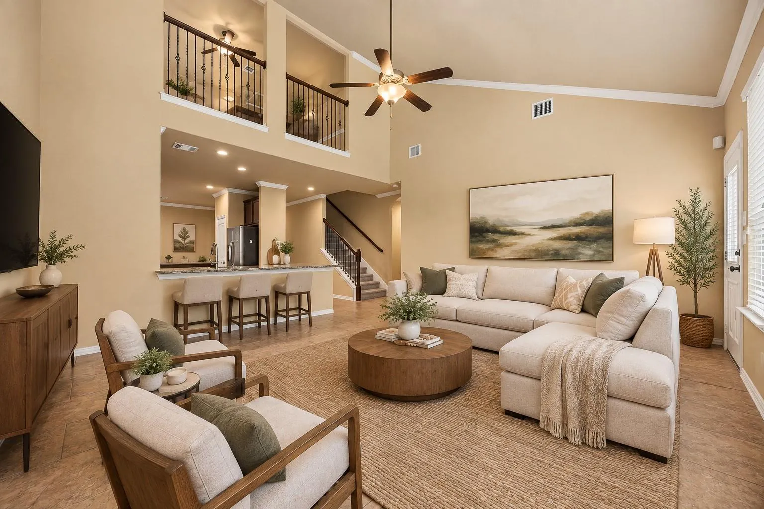 Photo of 17713 TURNING STREAM LN, Pflugerville, TX, 78660