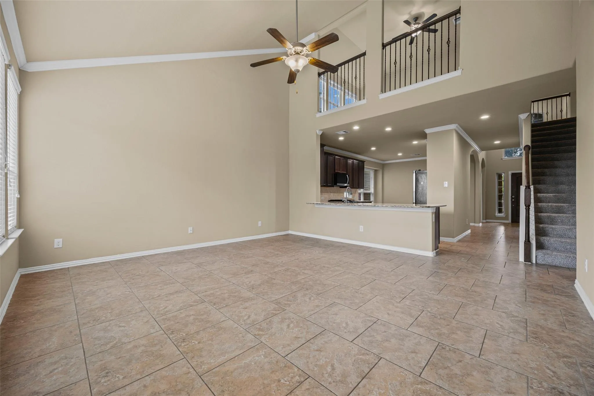 Photo of 17713 TURNING STREAM LN, Pflugerville, TX, 78660