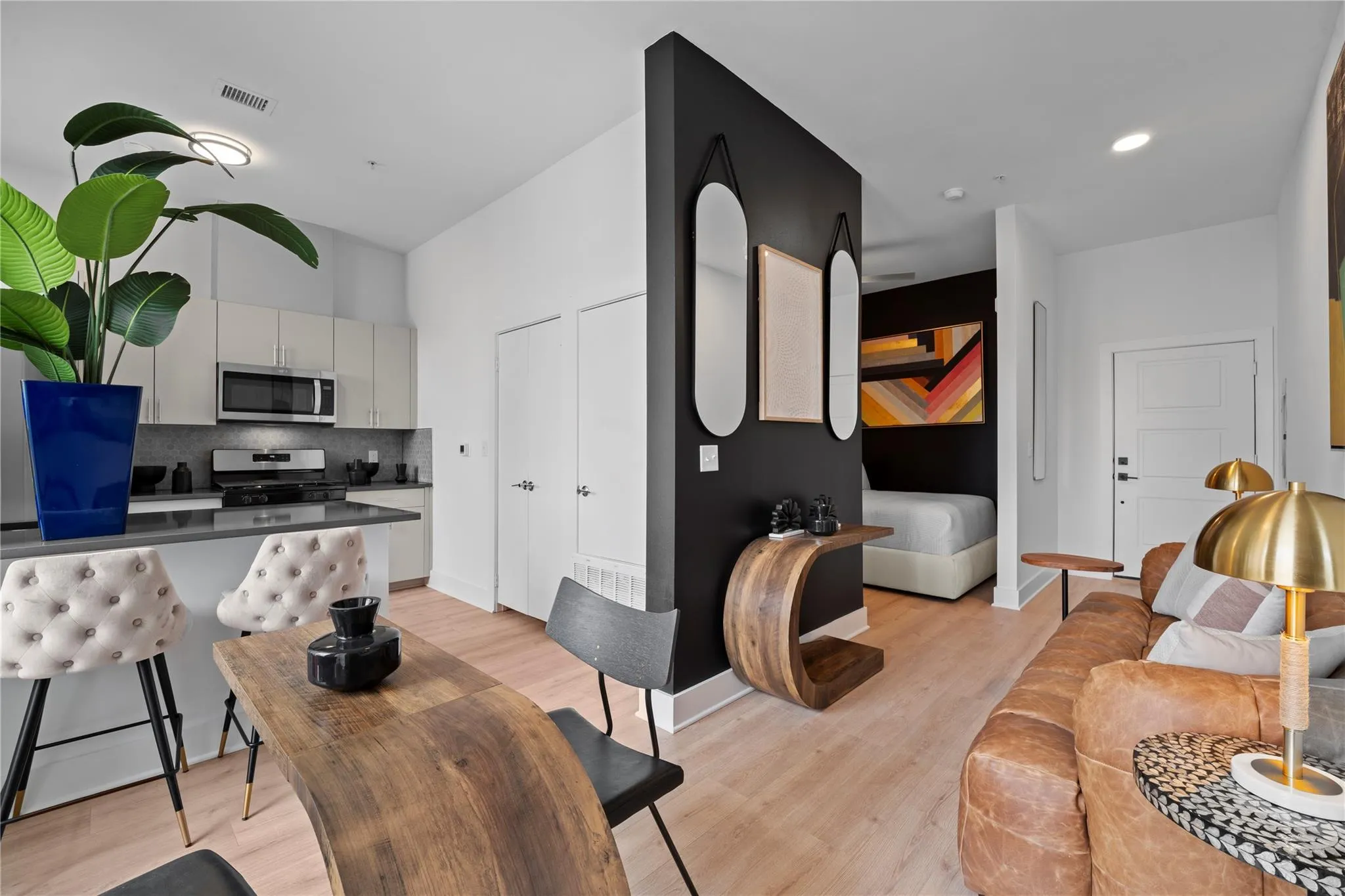 Photo of 3900 BERKMAN DR #312, Austin, TX, 78723