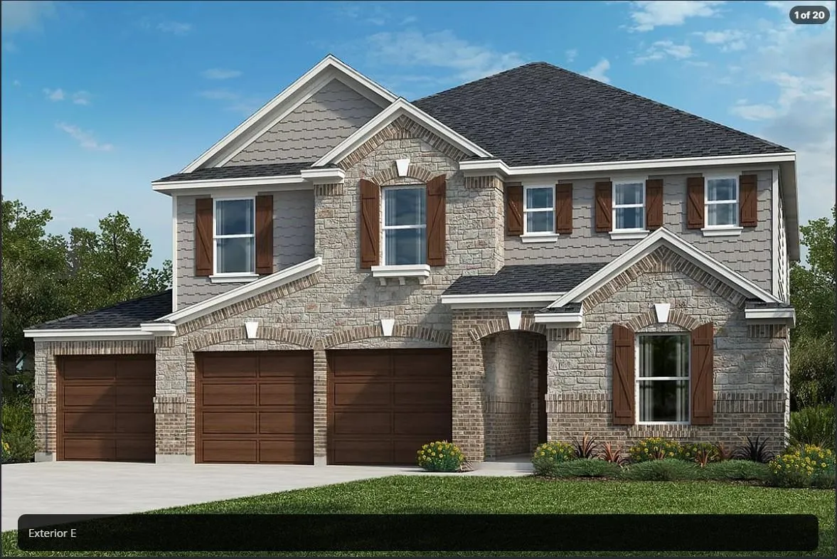 Photo 4 of 4721 PADULA DR