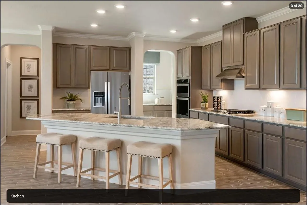 Photo 2 of 4721 PADULA DR