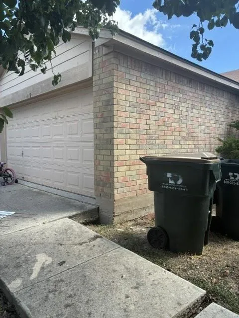 Photo of 112 AZOLAR ST, San Marcos, TX, 78666